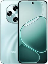 Oppo A6 Pro (China) 512GB 16GB RAM