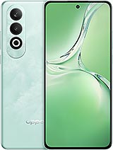Oppo K12 256GB 8GB RAM
