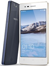 Oppo Neo 5 (2015) 8GB 1GB RAM