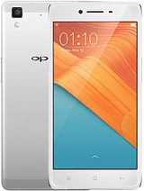 Oppo R7 16GB 3GB RAM