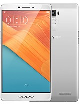 Oppo R7 Plus 64GB 4GB RAM