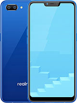 Realme C1 (2019) 32GB 2GB RAM