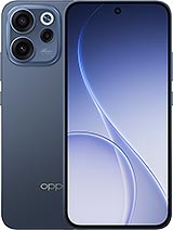 Oppo Reno15 FS 256GB 8GB RAM
