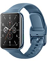 Oppo Watch 2 8GB 1GB RAM