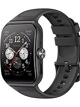 Oppo Watch 3 Pro 32GB 1GB RAM