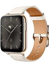 Oppo Watch 3 32GB 1GB RAM