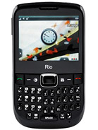 Orange Rio 6MB