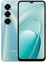 Oukitel C7 64GB 3GB RAM