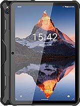 Oukitel RT1 64GB 4GB RAM