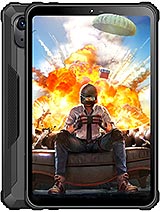 Oukitel RT3 64GB 4GB RAM