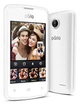 Parla Sonic 3.5S 512MB 256MB RAM