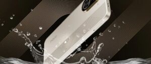 Poco C81 Pro is on the way, new certification reveals