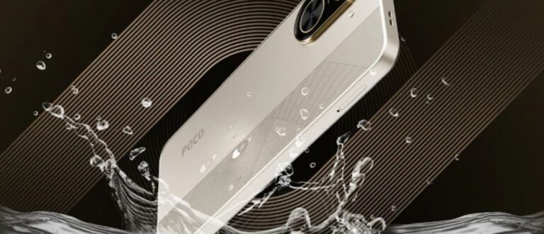 Poco C81 Pro is on the way, new certification reveals