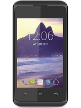 Posh Orion Mini S350 512MB 256MB RAM