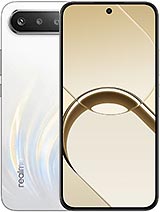 Realme 16 256GB 8GB RAM