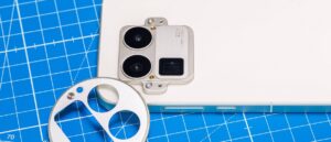 Realme GT 8 Pro review