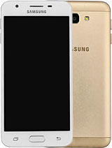 Samsung Galaxy On5 (2016) 32GB 3GB RAM