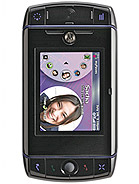 T-Mobile Sidekick Slide 128MB