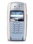 Sony Ericsson P800 16MB