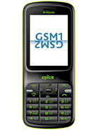 Spice M-6 Sports 1MB