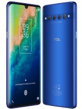 TCL 10 Plus 256GB 8GB RAM