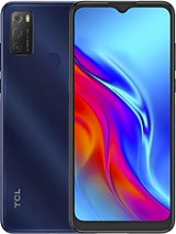 TCL 20E 64GB 4GB RAM