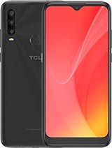 TCL L10 Pro 128GB 4GB RAM