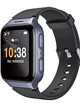 TCL MoveTime 4GB 512MB RAM