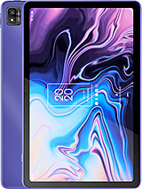 TCL 10 TabMax 64GB 4GB RAM