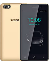 Tecno Pop 1 Lite 8GB 512MB RAM
