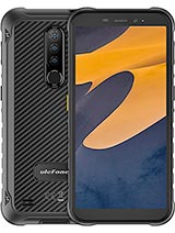 Ulefone Armor X8i 32GB 3GB RAM