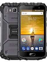Ulefone Armor 2 64GB 6GB RAM