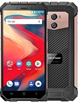 Ulefone Armor X2 16GB 2GB RAM