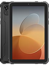 Oukitel RT3 Pro 128GB 4GB RAM