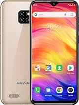 Ulefone S11 32GB 3GB RAM