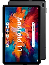 Umidigi A11 Tab 128GB 4GB RAM