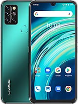 Umidigi A9 Pro 128GB 4GB RAM