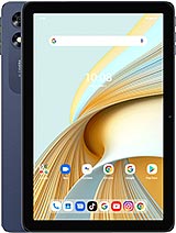 Umidigi G3 Tab 32GB 3GB RAM