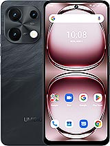 Umidigi Note 100 256GB 8GB RAM