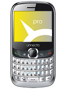 Unnecto Pro 512MB 256MB RAM