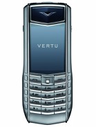Vertu Ascent Ti 4GB