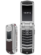 Vertu Constellation Ayxta 100MB
