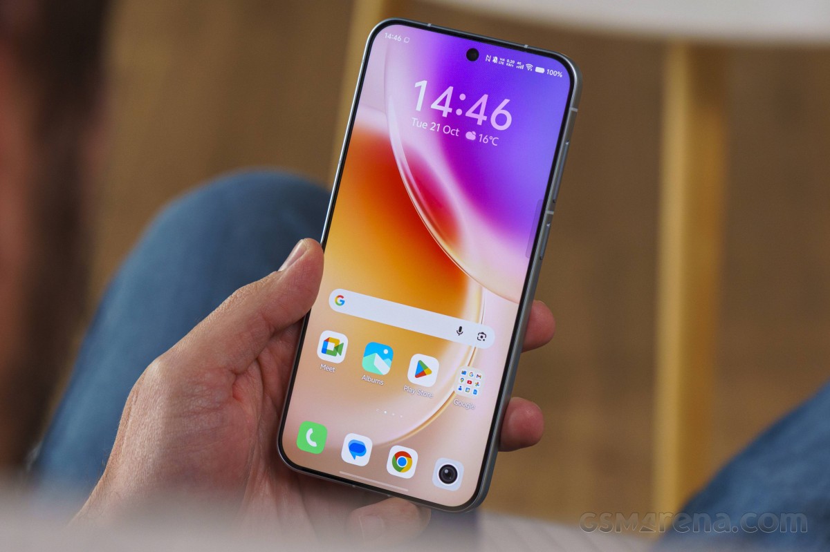 بررسی ویوو X300