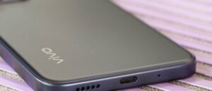 vivo Y21 5G is coming, battery capacity and charging revealed