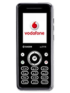 Vodafone 511 10MB
