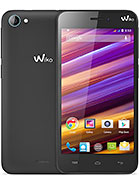 Wiko Jimmy 4GB 512MB RAM