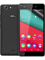 Wiko Pulp 32GB 2GB RAM