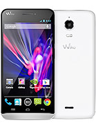 Wiko Wax 4GB 1GB RAM
