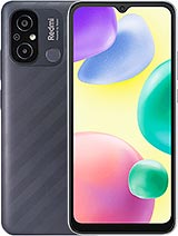 Xiaomi Redmi 11A 128GB 4GB RAM