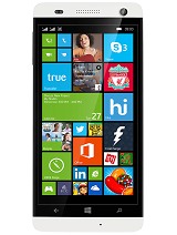 XOLO Win Q1000 8GB 1GB RAM